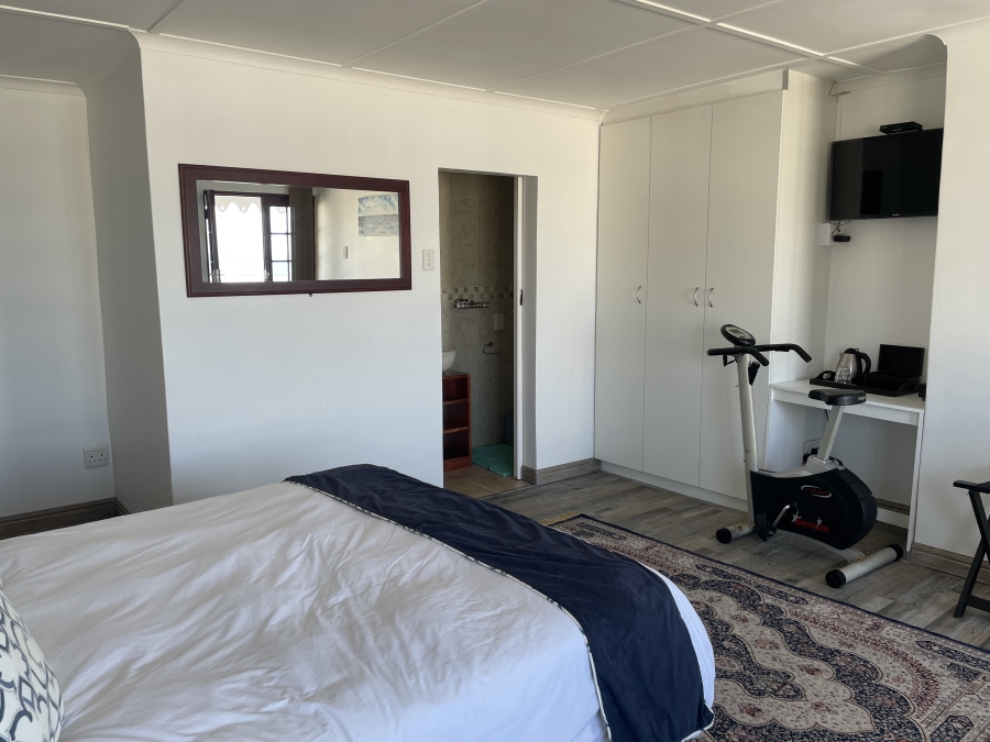 7 Bedroom Property for Sale in Wilderness Central Western Cape